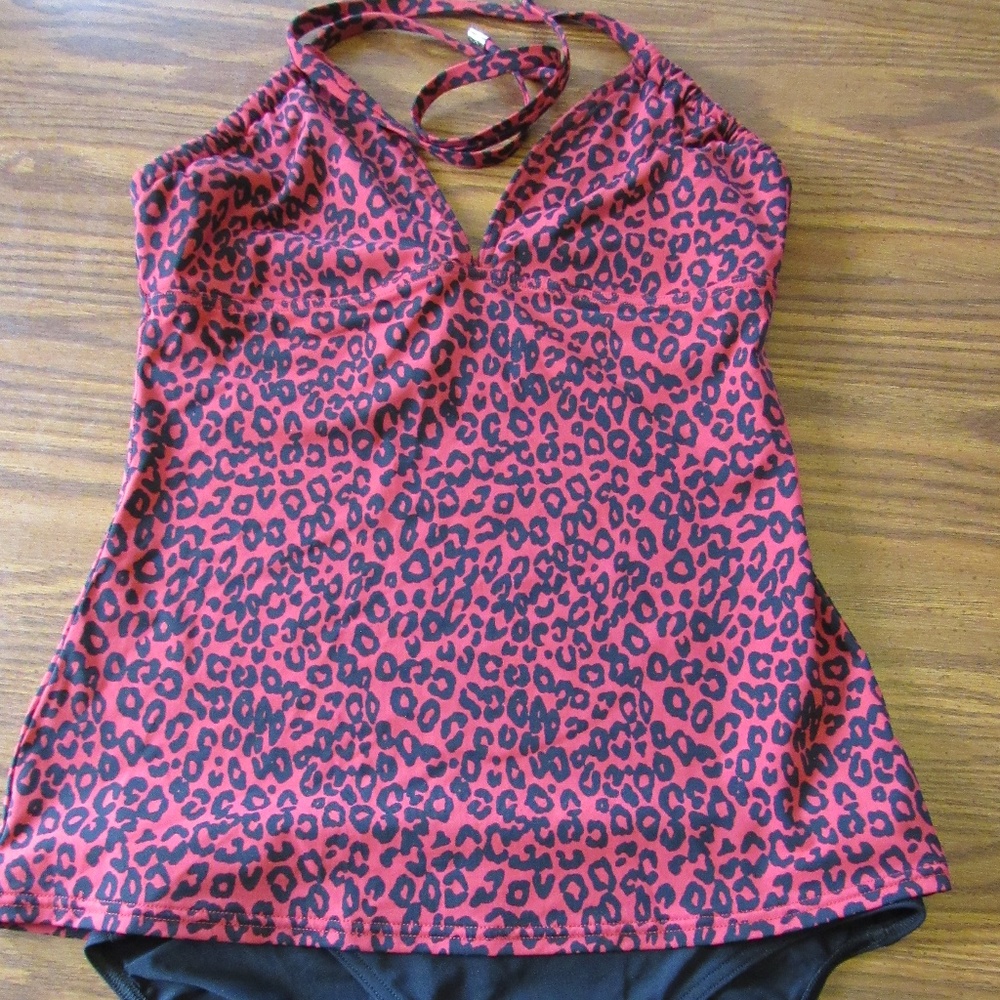 Michael Kors Swimsuit